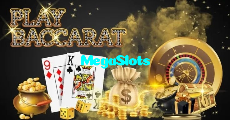 MegaSlots خوش آمدید بونس +600% پیشکش موبائل ایپ کے پروموشن سیکشن میں دکھائی دیتی ہے۔