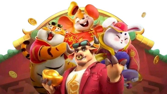 MegaSlots پاکستان ریئل منی گیمز