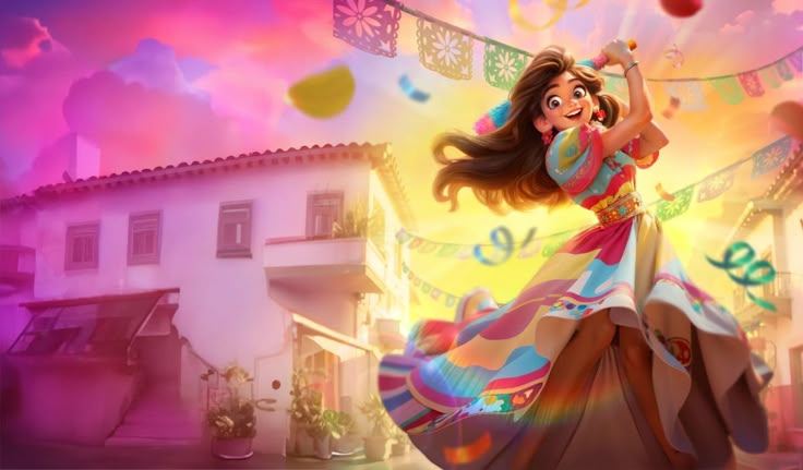 پاکستان میں MegaSlots قانونی ہے۔